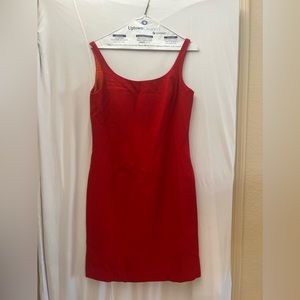 Georgiou dress, size 6